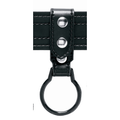 Safariland 730 - Heavy Duty Flashlight Ring-Snap