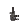 Safariland Model 7354 7TS ALS Tactical Holster for Sig Sauer P320