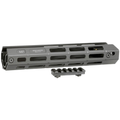 Midwest Industries Chiappa 1892 Takedown M-LOK Handguard
