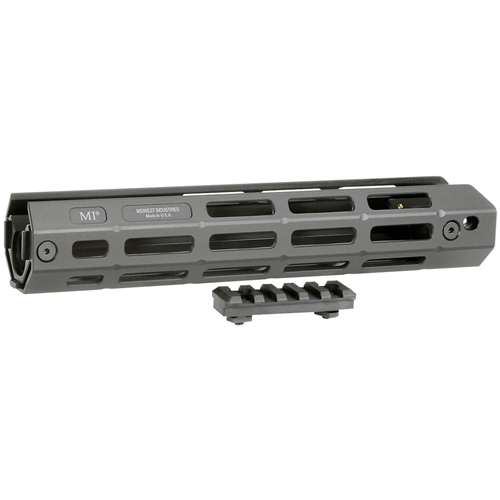 Midwest Industries Chiappa 1892 Takedown M-LOK Handguard