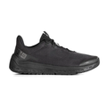 PT-R INURE RUNNER
