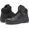 Magnum Boots Magnum CM85016M Stealth Force 6.0 Lace-up 6 Waterproof Tactical Duty Boots