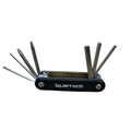 QuietKat Ebike Pocket Multi Tool