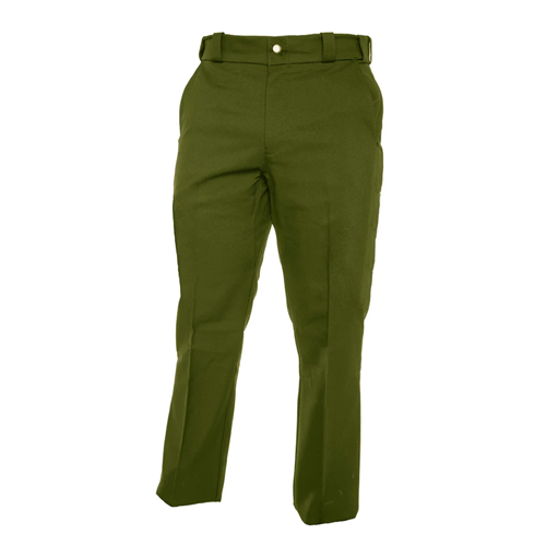 Elbeco CX360 5-Pocket Pants-Mens - view 2