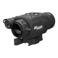 SIG SAUER ECHO CLIP-ON