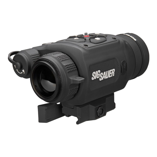 SIG SAUER ECHO CLIP-ON