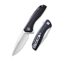 CIVIVI Knives Baklash Knife