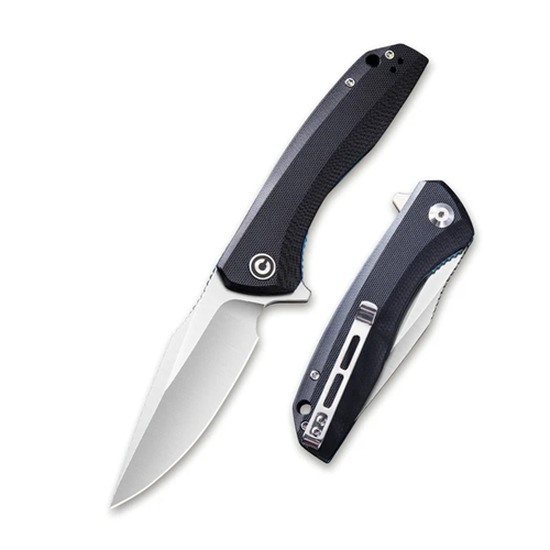 CIVIVI Knives Baklash Knife