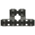 Midwest Industries Holder Plate With 6 Shell Holders