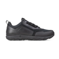 5.11 Tactical A/T TRAINER 2.0