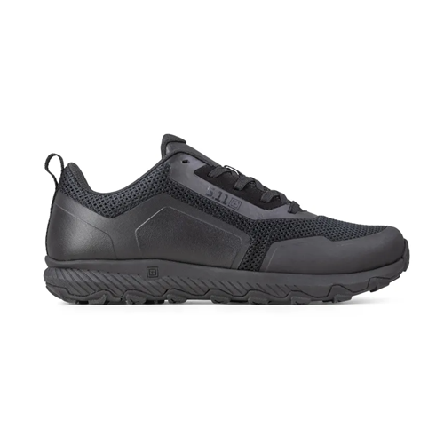 5.11 Tactical A/T TRAINER 2.0