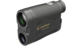 Leupold RX-5000 TBR/W
