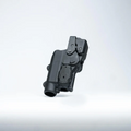 Alien Gear Rapid Force Level 3 Duty Holster