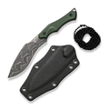 CIVIVI Knives Vaquita II Knife