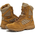 Magnum Boots Mag Shield Boot- Tan-Tan- Medium