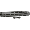 Midwest Industries Chiappa 1886 Takedown M-LOK Handguard