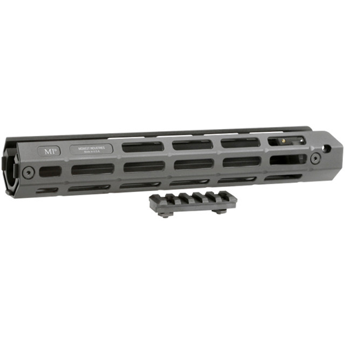 Midwest Industries Chiappa 1886 Takedown M-LOK Handguard