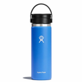 Hydro Flask 20 OZ WIDE FLEX CAP
