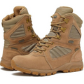 Magnum Boots Mag Storm Boot- Tan- Medium