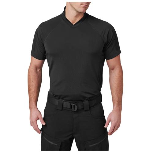5.11 Tactical 0511