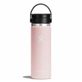 Hydro Flask 20 OZ WIDE FLEX SIP LID TRILLIUM