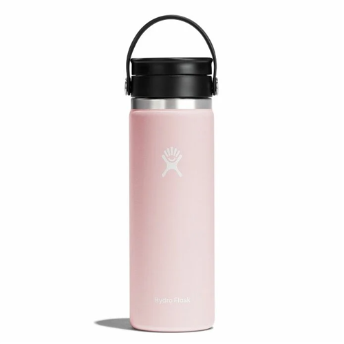 Hydro Flask 20 OZ WIDE FLEX SIP LID TRILLIUM