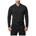 5.11 Tactical V.XI SIGURD L/S SHIRT