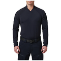 5.11 Tactical V.XI SIGURD L/S SHIRT