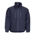 5.11 Tactical SABRe 2.0 Jacket