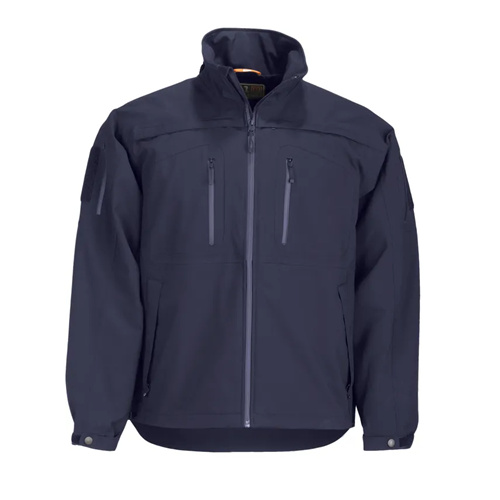 5.11 Tactical SABRe 2.0 Jacket