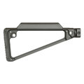 Midwest Industries Triangle Fixed Stock