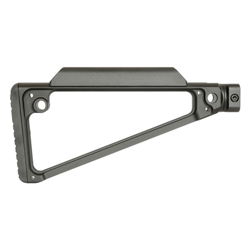 Midwest Industries Triangle Fixed Stock