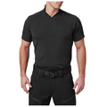 5.11 Tactical 0511