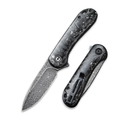 CIVIVI Knives Elementum Knife