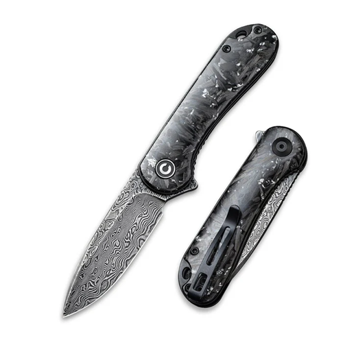 CIVIVI Knives Elementum Knife