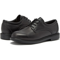 Magnum Boots Active Duty Oxford- Blk- Med- Extra Wide