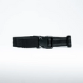 Alien Gear RF- Standard Strap and Buckle - Blk