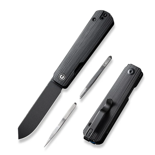 CIVIVI Knives Sendy Knife