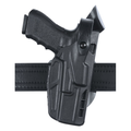 Safariland Model 7362 7TS ALS/SLS Hi-Ride UBL, Level III Retention Duty Holster for Sig Sauer P226 9 w/ Light