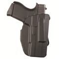 Safariland Model 7371 7TS ALS Concealment Paddle Holster for Smith & Wesson M&P Shield 9