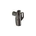 Safariland Model 7390 7TS ALS Mid Ride Duty Holster for Sig Sauer P320