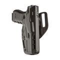 Model 7390 7TS ALS Mid Ride Duty Holster for Beretta 92F