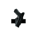 Safariland Model 7392 7TS ALS Hi-Ride Duty Holster for H&K VP9