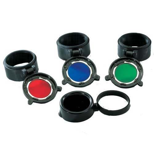 Streamlight Strion/Tl-2 Ir Filter