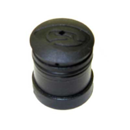 Streamlight Strion Tactcap Assy