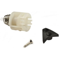 Streamlight Strion Switch Kit