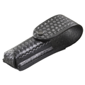 Streamlight Leather Holster