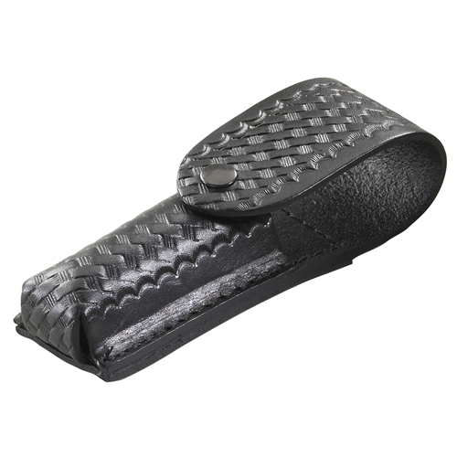 Streamlight Leather Holster