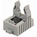 Streamlight Strion Charger/Holder