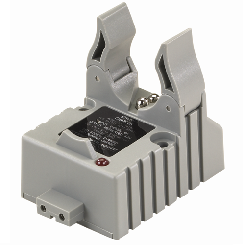 Streamlight Strion Charger/Holder